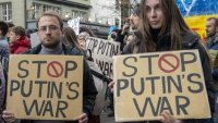 En qué medida afecta una guerra a las federaciones y los equipos