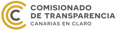 La Mancomunidad del Norte ha obtenido un notable en Transparencia