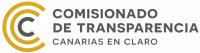 La Mancomunidad del Norte ha obtenido un notable en Transparencia