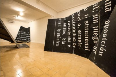 La Regenta ofrece un curso sobre nuevas herramientas para la creaci&oacute;n contempor&aacute;nea