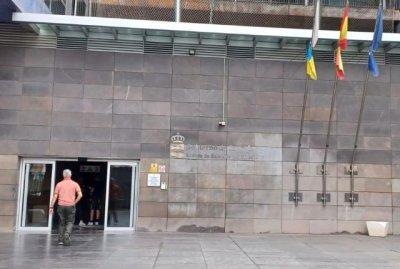 Bienestar Social adjudica el sistema para mejorar la atenci&oacute;n a personas con discapacidad auditiva