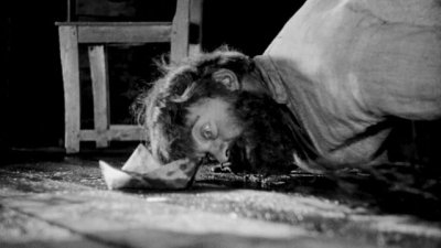 Filmoteca proyecta &lsquo;Las ruinas de un imperio&rsquo;, una joya restaurada casi cien a&ntilde;os despu&eacute;s de su estreno