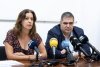 Canarias registra en julio la cifra de desempleo m&aacute;s baja desde hace diecis&eacute;is a&ntilde;os