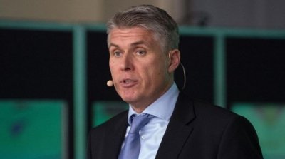 La UEFA pide a los árbitros firmeza frente a las simulaciones de los jugadores