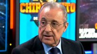 Los n&uacute;meros que dejan sin argumentos a Bar&ccedil;a y Madrid con la Superliga