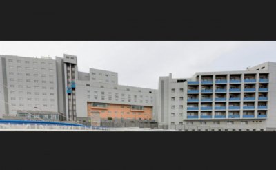 El Hospital La Candelaria, candidato a Centros Comprometidos con la Excelencia en Cuidados