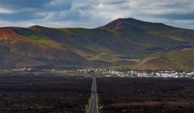 Transici&oacute;n Ecol&oacute;gica destinar&aacute; 6,9 millones para impulsar las &aacute;reas de influencia de los Parques Nacionales