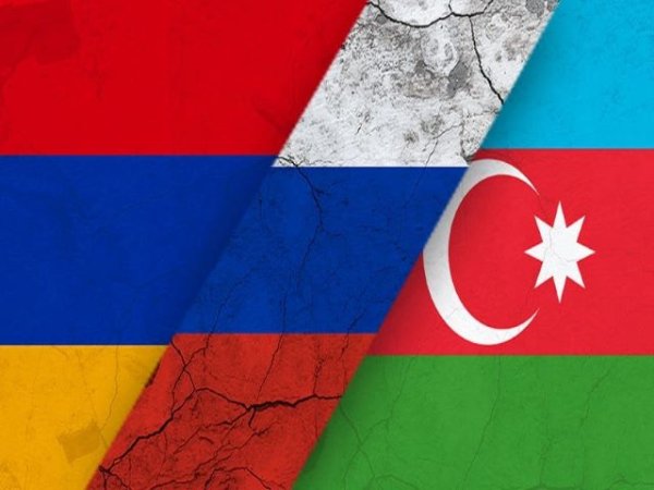 El diablo está en los detalles cuando se trata de la propuesta de paz de Karabaj de Pashinyan