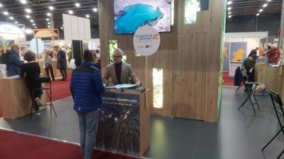 Turismo de Canarias atrae a los turistas de Pa&iacute;ses Bajos que eligen destinos para practicar ciclismo y senderismo