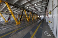 Fred. Olsen Express se posiciona como la empresa de transporte mar&iacute;timo m&aacute;s accesible a nivel nacional