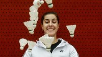El &lsquo;m&eacute;todo Rivas&rsquo;: Inteligencia Artificial y Big Data para Carolina Mar&iacute;n