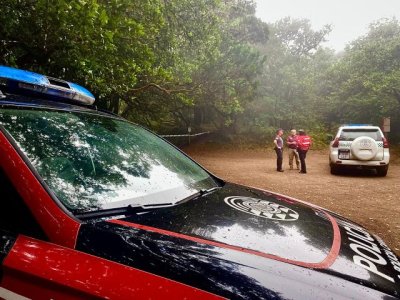 La Polic&iacute;a Auton&oacute;mica reforzar&aacute; la seguridad en Lanzarote, Fuerteventura y La Palma en Semana Santa