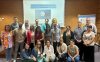 Sanidad impulsa la innovaci&oacute;n e investigaci&oacute;n liderada por profesionales de enfermer&iacute;a