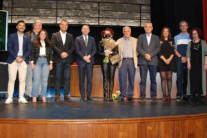 Infonortedigital.com celebró su XIX aniversario