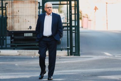 La Gomera: Curbelo aboga por reforzar la planificación y mejorar la conectividad en Canarias para garantizar la cohesión territorial