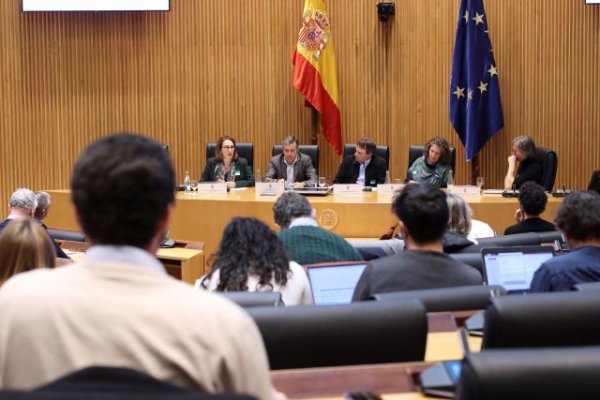 UPA: &ldquo;Si un pol&iacute;tico dice no a la Ley de Agricultura Familiar no podr&aacute; decir que apoya al campo&rdquo;