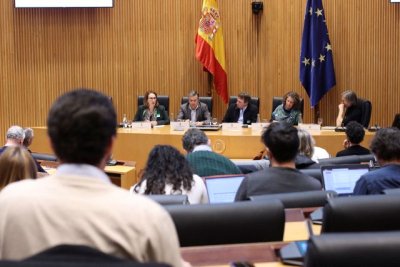 UPA: “Si un político dice no a la Ley de Agricultura Familiar no podrá decir que apoya al campo”