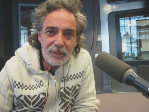 La ópera prima de Carlos García-Alix se exhibe, en el marco de ciclo ‘Malditas guerras’, el día 18 de septiembre, a las 19:00 horas