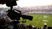 La Federación chilena firma la gestión de los derechos de TV con Mediapro