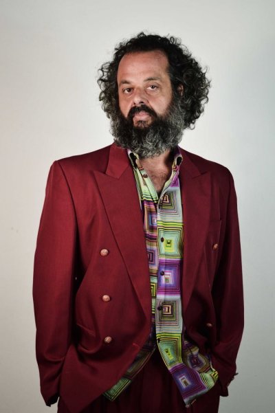 &lsquo;A sonetazo limpio&rsquo; una peculiar y sarc&aacute;stica lectura dramatizada muy particular que pone al descubierto los enfrentamientos entre escritores