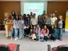 El SCS recuerda las recomendaciones de la OMS para el tratamiento del suicidio en los medios de comunicaci&oacute;n