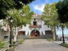 Villa de Firgas: La Brigada Canarias realizar&aacute; actividades de presencia e instrucci&oacute;n en el municipio