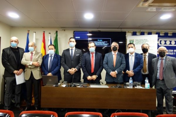 Promotores del Manifiesto REF dicen que la ampliación de la RIC en 78 días “aun siendo positiva, llega muy tarde”