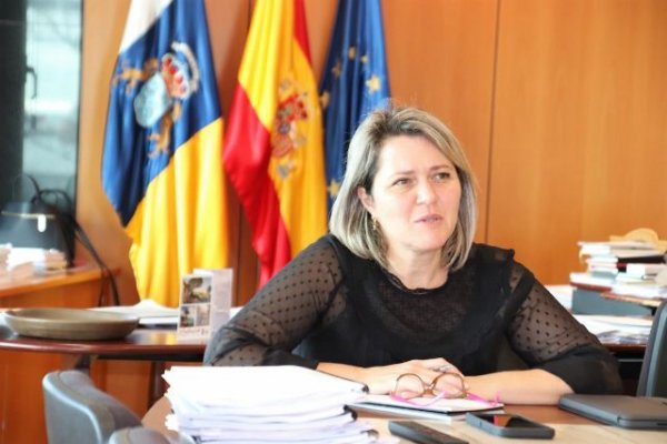 El Gobierno incrementa en un 32% el número de beneficiarios que se acogen a las ayudas para inversiones agrícolas
