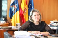 El Gobierno incrementa en un 32% el n&uacute;mero de beneficiarios que se acogen a las ayudas para inversiones agr&iacute;colas
