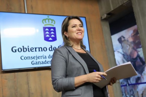 El Gobierno convoca el concurso para seleccionar los Grupos de Acción Local y las Estrategias de Desarrollo Local