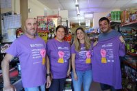 Artenara realiza este a&ntilde;o, el s&aacute;bado 25 de noviembre, un Evento para conmemorar el D&iacute;a Internacional de la Eliminaci&oacute;n de la Violencia contra las Mujeres