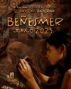 G&aacute;ldar celebra el Be&ntilde;esmer 2025, la fiesta ancestral de la cosecha, los d&iacute;as 8 y 9 de agosto