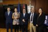 La Consejer&iacute;a de Turismo y Empleo refuerza las actuaciones contra la econom&iacute;a sumergida y el empleo irregular