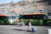 La Gomera: Notas de prensa del Cabildo