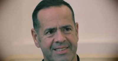 Art&iacute;culo de opini&oacute;n: 'Entre declaraciones vac&iacute;as y gestos desvirtuados', por Pedro Lorenzo Rodr&iacute;guez Reyes