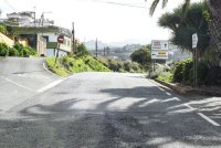Automovilismo: Rally Islas Canarias - Rally de España. Arucas-Firgas-Teror, en detalle