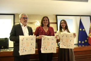 La Fundación Puertos de Las Palmas presenta “Un Puerto Abierto a Todos”: un programa anual, itinerante y participativo para reconectar el puerto con la sociedad