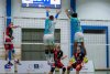 Voleibol Superliga 2 Masculina: CV Gupane Gu&iacute;a tumba al l&iacute;der en un partidazo inolvidable