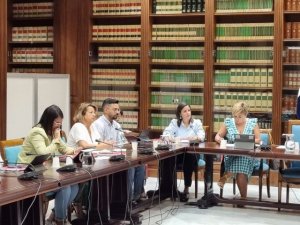 Turismo de Canarias potencia la llegada de turistas en invierno con una inversión de 10,5 millones en promoción