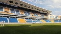 Una orden ministerial impide al C&aacute;diz crear el centro tecnol&oacute;gico y deportivo