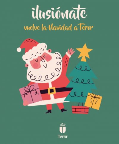 Las entradas para Christmas Gifts, el Belén Viviente y el Festival de la Escuela de Música se sacan este miércoles a las 16:00 horas
