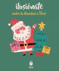 Las entradas para Christmas Gifts, el Bel&eacute;n Viviente y el Festival de la Escuela de M&uacute;sica se sacan este mi&eacute;rcoles a las 16:00 horas