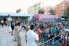 Educaci&oacute;n inicia el plazo para optar a 235 plazas en las oposiciones docentes de 2026