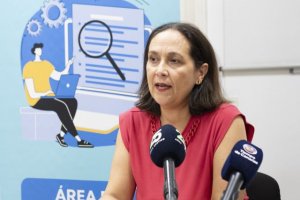 Empleo abre la convocatoria de ayudas para planes de formación de diálogo social y negociación colectiva