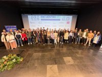 De la formaci&oacute;n a la empresa: 10.800 personas y m&aacute;s de 2.000 pr&aacute;cticas impulsan la innovaci&oacute;n en Canarias