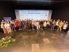 De la formaci&oacute;n a la empresa: 10.800 personas y m&aacute;s de 2.000 pr&aacute;cticas impulsan la innovaci&oacute;n en Canarias
