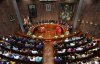 La Gomera: El Cabildo celebra este viernes su pleno de constituci&oacute;n