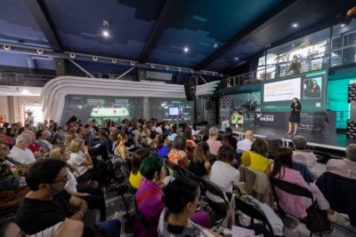 Santa Cruz de Tenerife celebrará el II Congreso Nacional de Responsabilidad Digital de la Fundación DISA