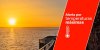 El Gobierno declara alerta por temperaturas m&aacute;ximas en Gran Canaria, Fuerteventura y Lanzarote