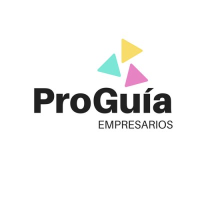 Carta abierta de la Presidenta de la Asociación de empresarios de Guía, PROGUÍA. Mª Soledad Díaz Estévez